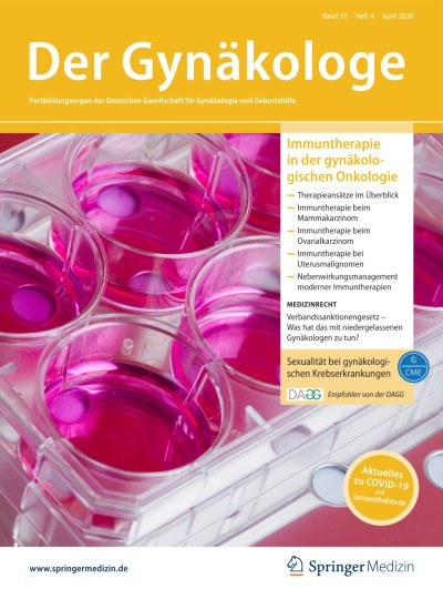 Ausgabe 4/2020