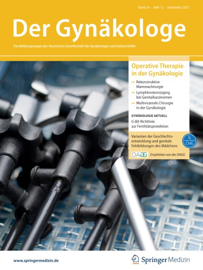 Ausgabe 12/2021
