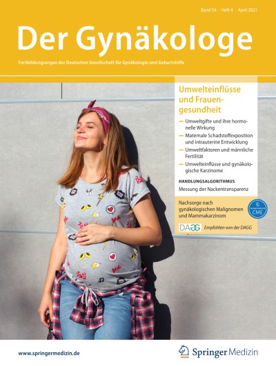 Ausgabe 4/2021