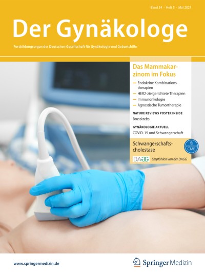 Ausgabe 5/2021