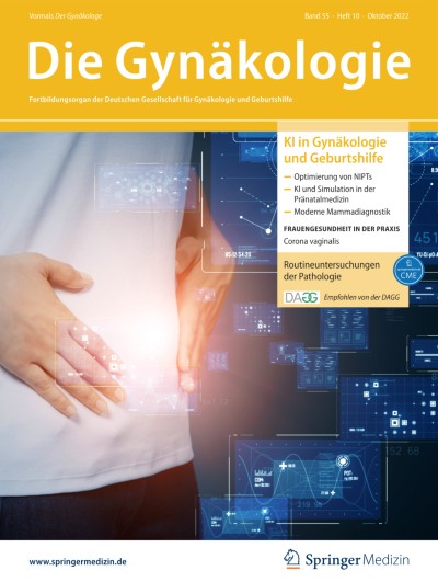 Ausgabe 10/2022