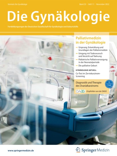 Ausgabe 11/2022