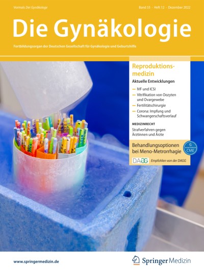 Ausgabe 12/2022