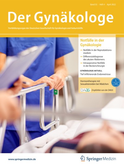 Ausgabe 4/2022