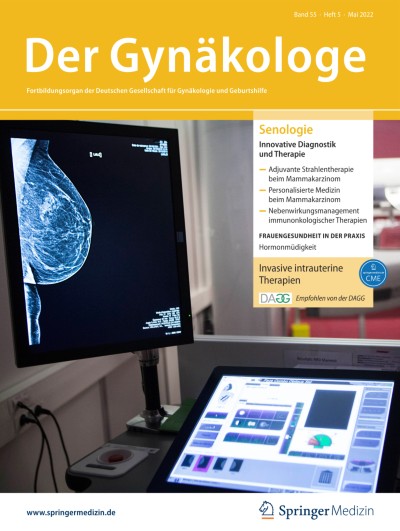 Ausgabe 5/2022