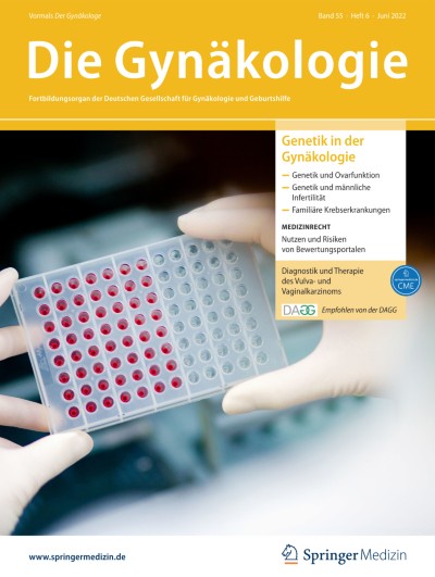 Ausgabe 6/2022