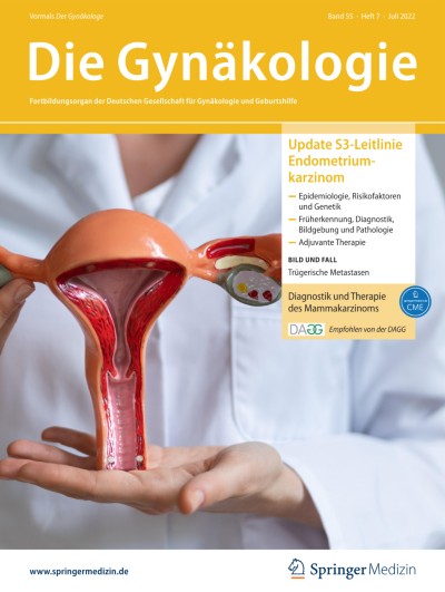 Ausgabe 7/2022