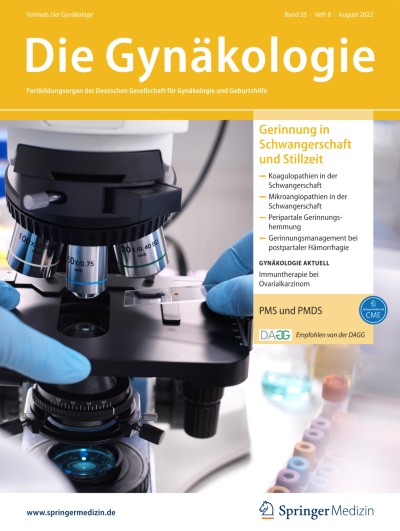 Ausgabe 8/2022