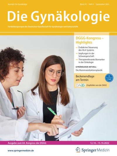 Ausgabe 9/2022