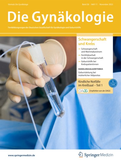Ausgabe 11/2023