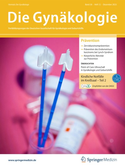Ausgabe 12/2023