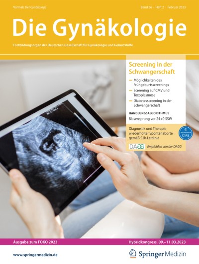 Ausgabe 2/2023