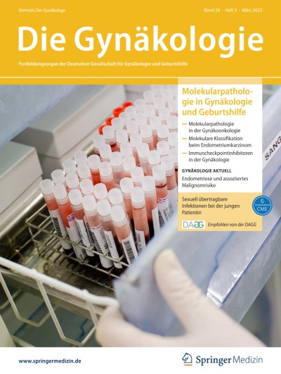Ausgabe 3/2023