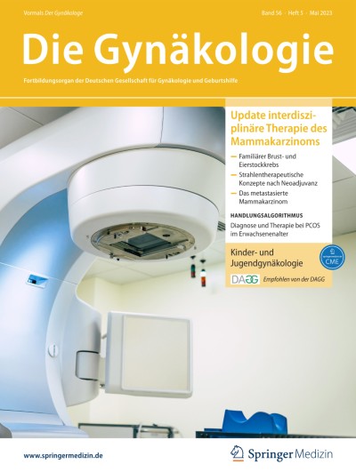 Ausgabe 5/2023