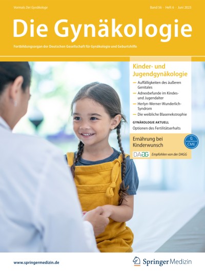 Ausgabe 6/2023