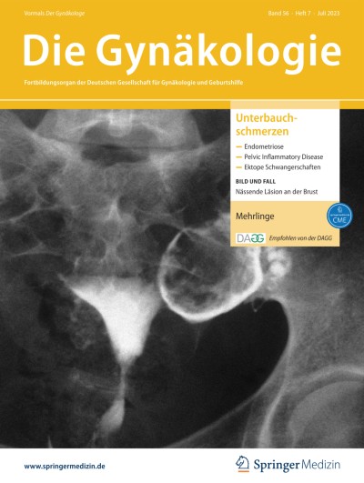 Ausgabe 7/2023