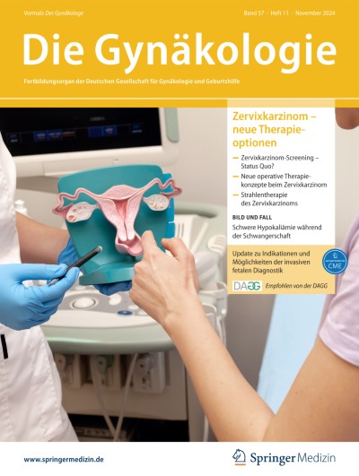 Ausgabe 11/2024