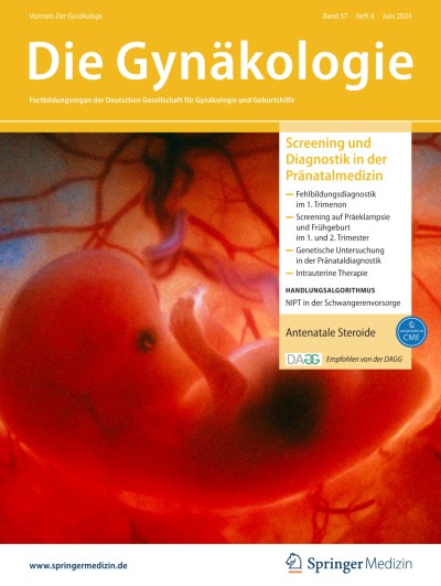 Ausgabe 6/2024