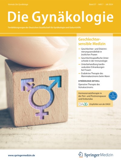 Ausgabe 7/2024