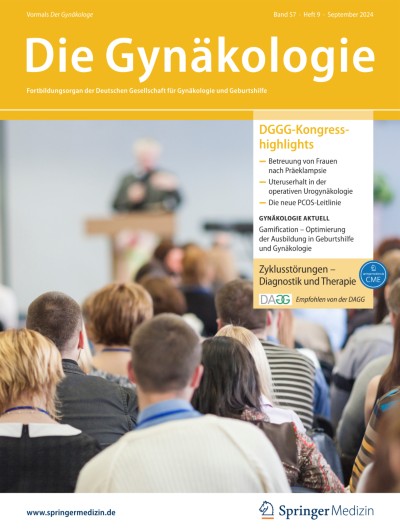 Ausgabe 9/2024
