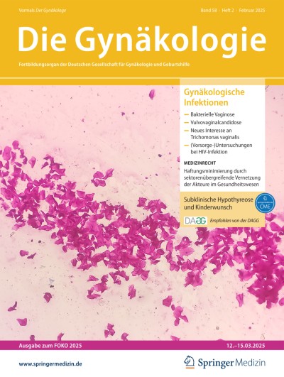 Ausgabe 2/2025