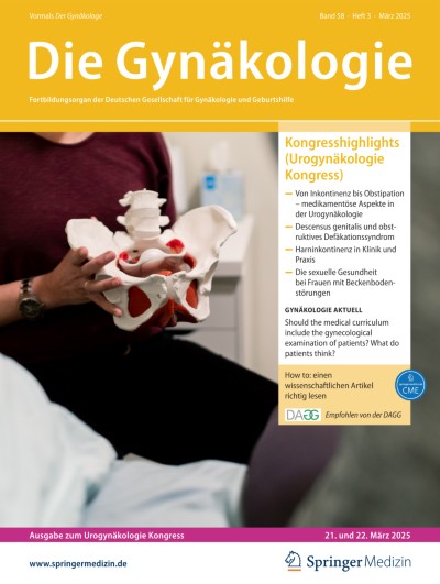 How to: einen wissen﻿schaftlichen Artikel richtig lesen