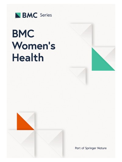 BMC Women's Health 1/2018