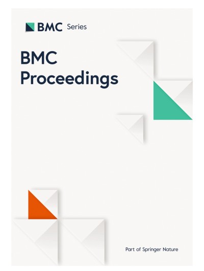 BMC Proceedings 13/2025 | springermedizin.de