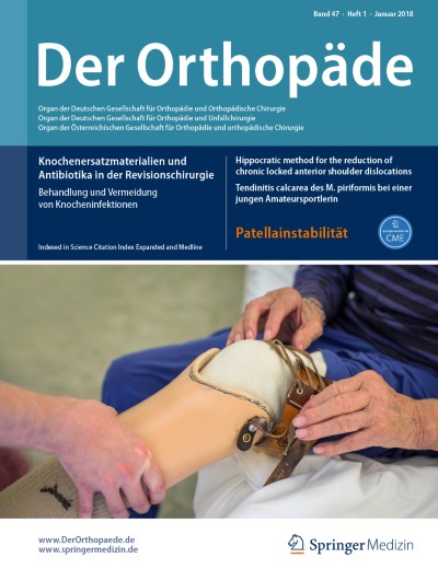 Ciplox Am Billigsten