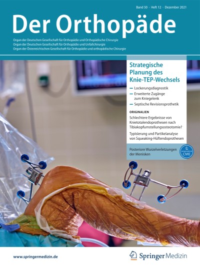 Ausgabe 12/2021