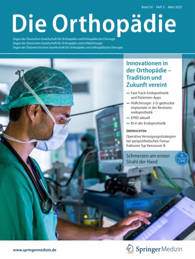 Schmerzen am ersten Strahl der Hand: Differenzialdiagnosen und Therapien
