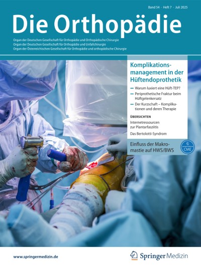 Ausgabe 7/2025