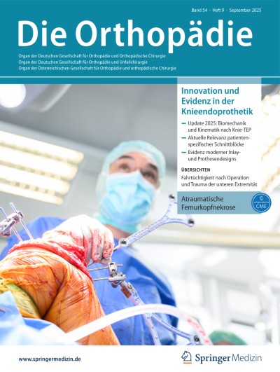 Ausgabe 9/2025