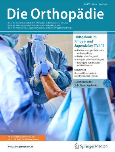 Hüftdysplasie | Neurogene Hüftdysplasie und Hüftluxation ...