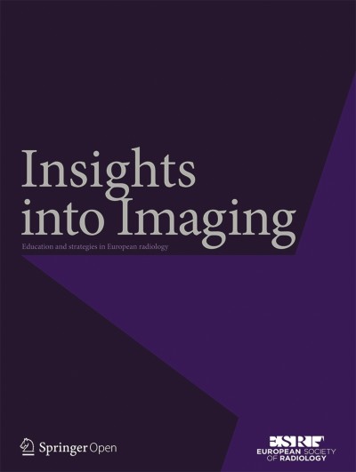 Insights into Imaging 3/2023