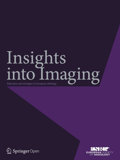 Insights into Imaging 2/2024
