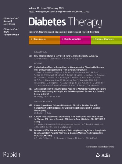 how many units of tirzepatide should you start with Tirzepatide Dosing for Weight Loss in Units