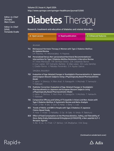 tirzepatide before and after 12 weeks months on living in the transition phase : r/tirzepatidecompound Mechanism of semaglutide for Weight:30mg gluten-free