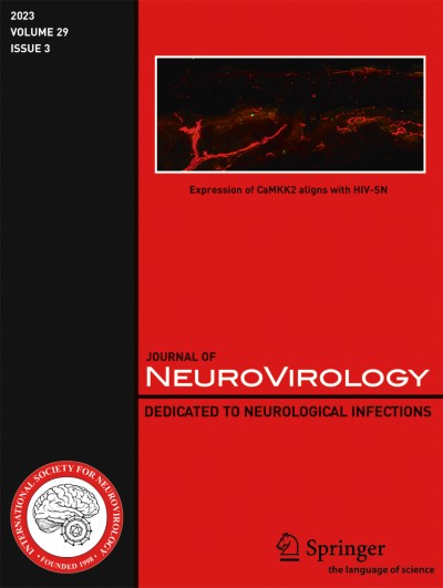 Human Immunodeficiency Virus | Persistent accelerated epigenetic ageing ...