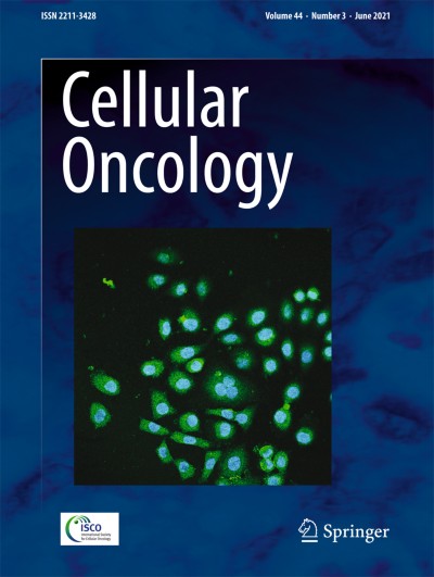 Solid Tumor | CAR T cell therapy as a promising approach in cancer ...