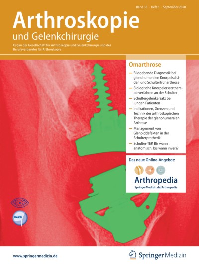 Ausgabe 5/2020