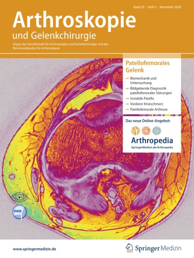 Ausgabe 6/2020