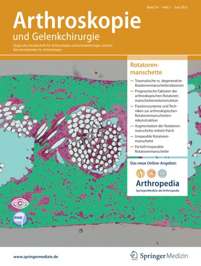 Ausgabe 3/2021