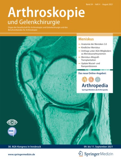 Ausgabe 4/2021