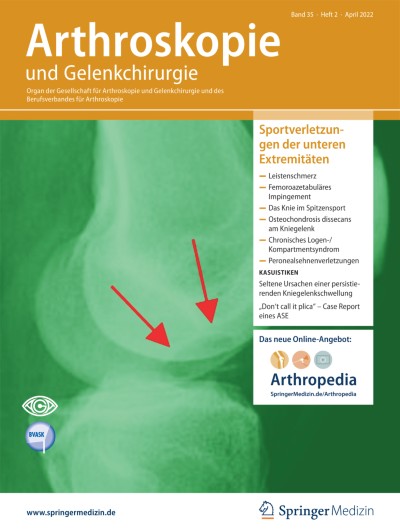 Ausgabe 2/2022