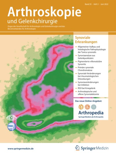 Ausgabe 3/2022