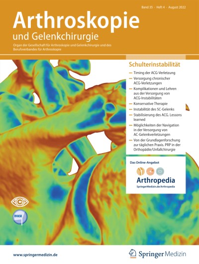 Ausgabe 4/2022