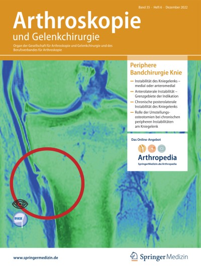 Ausgabe 6/2022