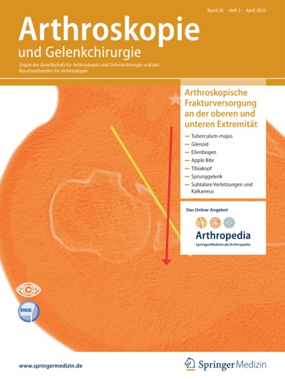 Ausgabe 2/2023