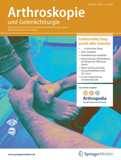 Ausgabe 3/2023